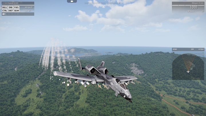 2 - Podstawowe Mechaniki | ArmA 3 - Arma III - poradnik do gry
