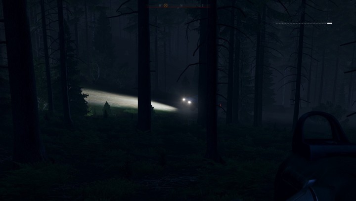Lekturę rozdziału Optymalizacja Gry zalecamy absolutnie każdemu graczowi ArmA 3 - Arma III - poradnik do gry