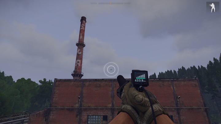 arma 3 patch maker arma 3 patch maker