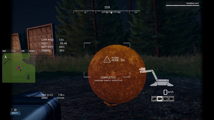 Kolejne dwie sekcje wyjaśnią wam, jakie kroki możemy podjąć poza grą i już w samej grze by upewnić się, że nasze warunki zabawy w ArmA 3 będą jak najlepsze - Optymalizacja - wstęp | ArmA 3 - Arma III - poradnik do gry