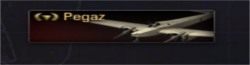Typ samolotów dostępny dla wybranych krajów, do zdobycia tylko i wyłącznie za żetony premium - Typy samolotów | Podstawy rozgrywki w World of Warplanes - World of Warplanes - poradnik dla początkujących