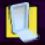 Ikona Gateway na mapie. - The Ship, Hakowanie, Przejmowanie dzielnic | Podstawy rozgrywki | Saints Row IV - Saints Row IV - poradnik do gry