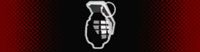 Granat [Frag Grenade] - Broń - The Bureau: XCOM Declassified - poradnik do gry