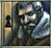 Espionage - Europa Universalis 4: Rozwój - Europa Universalis 4 - poradnik do gry
