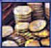 Economic - Europa Universalis 4: Rozwój - Europa Universalis 4 - poradnik do gry