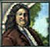 Diplomatic - Europa Universalis 4: Rozwój - Europa Universalis 4 - poradnik do gry