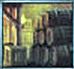 Trade - Europa Universalis 4: Rozwój - Europa Universalis 4 - poradnik do gry