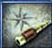 Exploration - Europa Universalis 4: Rozwój - Europa Universalis 4 - poradnik do gry
