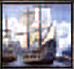 Naval - Europa Universalis 4: Rozwój - Europa Universalis 4 - poradnik do gry