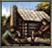 Expansion - Europa Universalis 4: Rozwój - Europa Universalis 4 - poradnik do gry