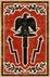 (+2/+3/+4) do autorytetu - Wódz - drzewko umiejętności | Bohaterowie w Total War Rome II - Total War: Rome II - poradnik do gry
