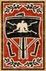 (+2/+3/+4) do autorytetu - Wódz - drzewko umiejętności | Bohaterowie w Total War Rome II - Total War: Rome II - poradnik do gry