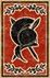 (+2/+3/+4) do zapału - Wódz - drzewko umiejętności | Bohaterowie w Total War Rome II - Total War: Rome II - poradnik do gry