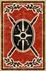 (+1/+2/+3) do zapału - Wódz - drzewko umiejętności | Bohaterowie w Total War Rome II - Total War: Rome II - poradnik do gry