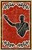 (+1/+2/+3) do zapału - Wódz - drzewko umiejętności | Bohaterowie w Total War Rome II - Total War: Rome II - poradnik do gry