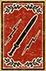 (+2/+3/+4) do zapału - Wódz - drzewko umiejętności | Bohaterowie w Total War Rome II - Total War: Rome II - poradnik do gry