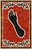 (+1/+2/+3) do autorytetu - Czempion - drzewko umiejętności | Bohaterowie w Total War Rome II - Total War: Rome II - poradnik do gry