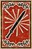 (+1/+2/+3) do autorytetu - Czempion - drzewko umiejętności | Bohaterowie w Total War Rome II - Total War: Rome II - poradnik do gry