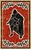 (+1/+2/+3) do podstępu - Szpieg - drzewko umiejętności | Bohaterowie w Total War Rome II - Total War: Rome II - poradnik do gry