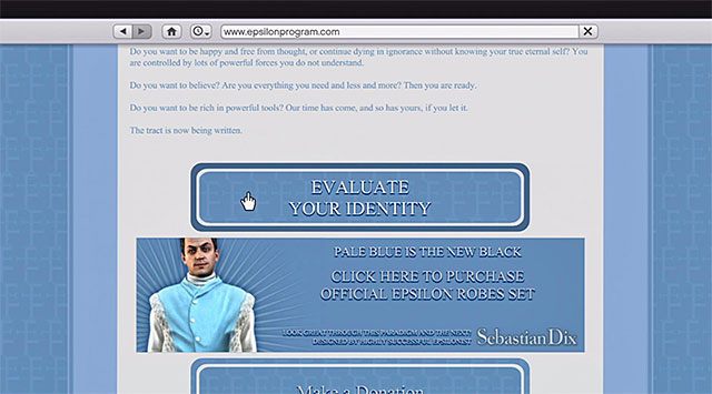 Test nie ma wpływu na to czy misja zostanie odblokowana czy też nie - GTA 5: Poszukiwanie prawdy - solucja, nagrody, wyzwania - GTA 5 - poradnik do gry