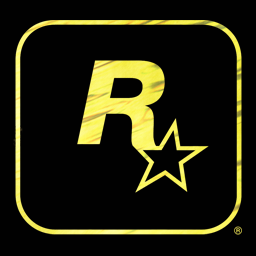 Koszulka Rockstar - GTA Online: Nagrody - porady - GTA 5 - poradnik do gry