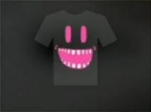 Koszulka Gimme That - GTA Online: Nagrody - porady - GTA 5 - poradnik do gry