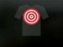 Koszulka Psychozabójca - GTA Online: Nagrody - porady - GTA 5 - poradnik do gry