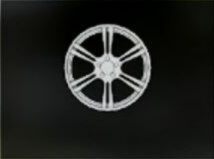 Chrome Rims - Sport - GTA Online: Nagrody - porady - GTA 5 - poradnik do gry