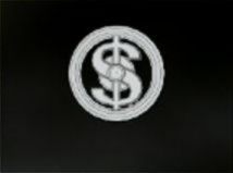 Chrome Rims - Lowrider - GTA Online: Nagrody - porady - GTA 5 - poradnik do gry