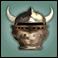 Duża - Kampania IV: Misja 5 - Razem | Heroes of Might & Magic IV - Heroes of Might & Magic IV - poradnik do gry
