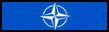 W grze NATO reprezentuje osiem państw - USA, Francja, Wlk - Strony konfliktu | Podstawowe informacje | Wargame AirLand Battle - Wargame: AirLand Battle - poradnik do gry