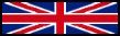 Wielka Brytania (UK) - Strony konfliktu | Podstawowe informacje | Wargame AirLand Battle - Wargame: AirLand Battle - poradnik do gry