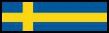Szwecja (SWE) - Strony konfliktu | Podstawowe informacje | Wargame AirLand Battle - Wargame: AirLand Battle - poradnik do gry