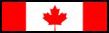 Kanada (CAN) - Strony konfliktu | Podstawowe informacje | Wargame AirLand Battle - Wargame: AirLand Battle - poradnik do gry