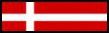 Norwegia (NOR) - Strony konfliktu | Podstawowe informacje | Wargame AirLand Battle - Wargame: AirLand Battle - poradnik do gry