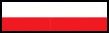 Polska (POL) - Strony konfliktu | Podstawowe informacje | Wargame AirLand Battle - Wargame: AirLand Battle - poradnik do gry