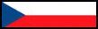 Czechosłowacja (TCH) - Strony konfliktu | Podstawowe informacje | Wargame AirLand Battle - Wargame: AirLand Battle - poradnik do gry