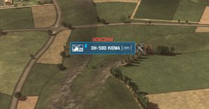 Daleko nie uciekną - Doświadczenie i morale | Teren, morale i manewrowanie | Wargame AirLand Battle - Wargame: AirLand Battle - poradnik do gry