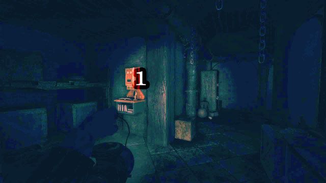 buy amnesia a machine for pigs download free buy amnesia a machine for pigs download free