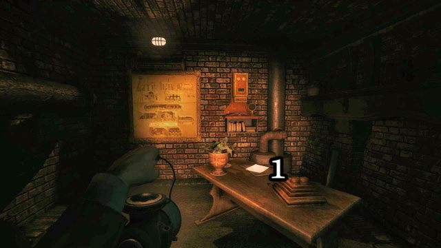 amnesia a machine for pigs download amnesia a machine for pigs download