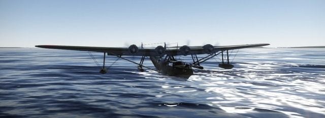 Wprowadzenie: Japonia posiada innowacyjne samoloty do IV tieru - Tier 1 w War Thunder | Samoloty - War Thunder - poradnik dla początkujących