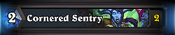 Osaczona Odkrywczyni - Wojownik w Projekcie Hukatomba - propozycja talii - Hearthstone: Heroes of Warcraft - porady i polecane decki