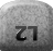 Tryb swobodnego celowania - Sterowanie dla PS3 | Assassins Creed IV Black Flag - Assassins Creed IV: Black Flag - poradnik do gry