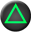 Folgierz (przytrzymaj) - Sterowanie dla PS3 | Assassins Creed IV Black Flag - Assassins Creed IV: Black Flag - poradnik do gry
