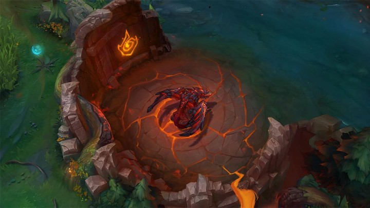 1 - League of Legends: Jak wrócić do gry w 2023? - League of Legends - poradnik do gry