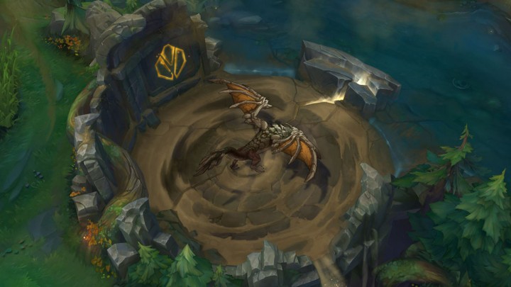 2 - League of Legends: Jak wrócić do gry w 2023? - League of Legends - poradnik do gry