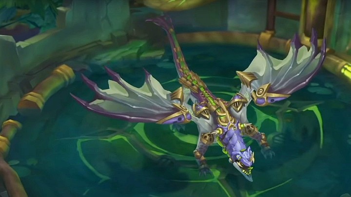 5 - League of Legends: Jak wrócić do gry w 2023? - League of Legends - poradnik do gry