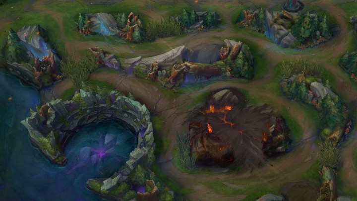 7 - League of Legends: Jak wrócić do gry w 2023? - League of Legends - poradnik do gry