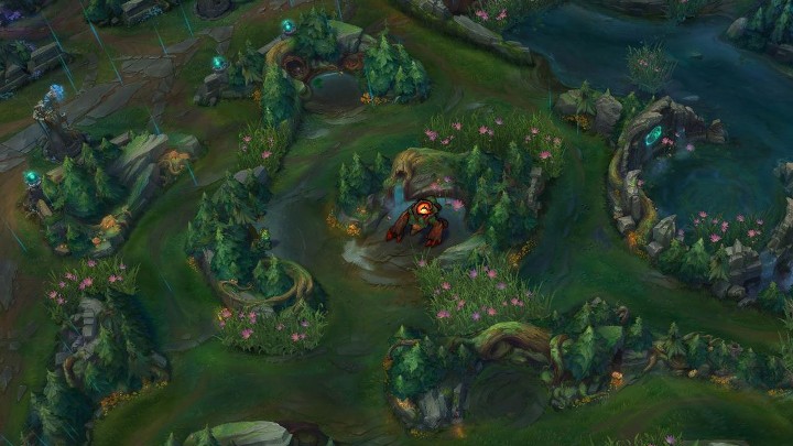 8 - League of Legends: Jak wrócić do gry w 2023? - League of Legends - poradnik do gry