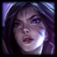 1 - Nowe Runy w League of Legends | Kolekcja | League of Legends - League of Legends - poradnik do gry